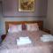 N E P center Hotel Rodos