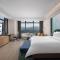 Hampton by Hilton Shenzhen Futian Huaqiangbei
