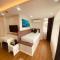 Hodegon Suite Hotel - 伊斯坦布尔