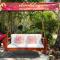 Doublegem Beach Resort and Hotel