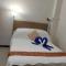 Aberrise Country Villa Pension Hotel