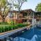 Shamrock Chiangmai Hotel-Adult Only