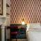 St. Davids Hotels Paddington