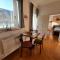 Dolný apartmán H11 Banská Štiavnica