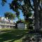 The Sand Hill Inn