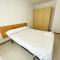 Apartamentos Bernat 3000