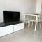 Apartamentos Bernat 3000