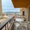 Apartamentos Bernat 3000