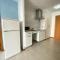 Apartamentos Bernat 3000
