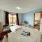 Apartamentos Bernat 3000