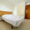 Apartamentos Bernat 3000