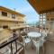 Apartamentos Bernat 3000 - Oropesa del Mar