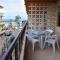 Apartamentos Bernat 3000