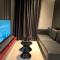 Tourism Axon Residence Bukit Bintang KL - 吉隆坡