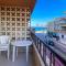 Apartamentos Bernat 3000