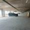 Diamond Residence - Urban View Apartment