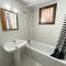 Apartamentos Bernat 3000