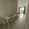Apartamentos Bernat 3000 - Oropesa del Mar