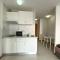 Apartamentos Bernat 3000 - Oropesa del Mar