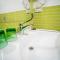 Garni hotel Svitavy