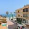 Apartamentos Bernat 3000