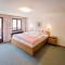 Chalet Sonne Vandans
