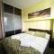 Garni hotel Svitavy