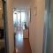 Edificio Gijon newly renovated two-bedroom apartment Benidorm Edificio Gijon newly renovated two-bedroom apartment Benidorm
