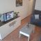Edificio Gijon newly renovated two-bedroom apartment Benidorm