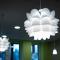 Garni hotel Svitavy