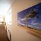 Garni hotel Svitavy