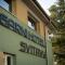 Garni hotel Svitavy