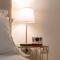 Palazzo Savino Southern Italian Lifestyle - Epoca Collection