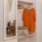 Palazzo Savino Southern Italian Lifestyle - Epoca Collection