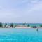 Beachfront Deluxe Infinity Pool - Patong Beach