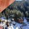 Junga Retreat and Tree House by StayApart