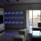Peaceful Retreat 3BHK For six person