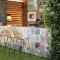 Residence Saletta Casale