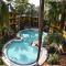 Falcon Resorts by Dia Hotels