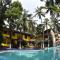 Falcon Resorts by Dia Hotels