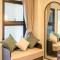 Shamrock Chiangmai Hotel-Adult Only