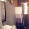 Falcon Resorts by Dia Hotels