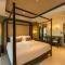Shamrock Chiangmai Hotel-Adult Only - Чиангмай