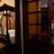 Falcon Resorts by Dia Hotels