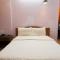 Falcon Resorts by Dia Hotels