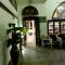 Falcon Resorts by Dia Hotels