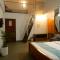 Falcon Resorts by Dia Hotels