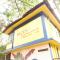 Falcon Resorts by Dia Hotels