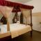Falcon Resorts by Dia Hotels