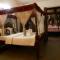 Falcon Resorts by Dia Hotels
